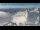 Webcam on mount Hoher Sonnblick, 2.7 mi away