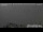 Webcam on mount Hoher Sonnblick, 0.7 mi away