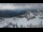 Webcam on mount Hoher Sonnblick, 1.2 mi away