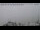 Webcam sul Hoher Sonnblick, 9.3 km