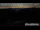 Webcam on mount Hoher Sonnblick, 0.2 mi away