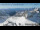 Webcam on mount Hoher Sonnblick, 1.9 mi away