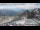 Webcam on mount Hoher Sonnblick, 0.7 mi away