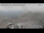 Webcam auf dem Hohen Sonnblick, 9.3 km entfernt