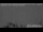 Webcam on mount Hoher Sonnblick, 0.7 mi away