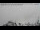 Webcam on mount Hoher Sonnblick, 0.7 mi away