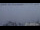 Webcam on mount Hoher Sonnblick, 2.7 mi away
