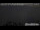 Webcam on mount Hoher Sonnblick, 0.7 mi away