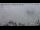 Webcam on mount Hoher Sonnblick, 0.7 mi away