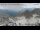 Webcam on mount Hoher Sonnblick, 3.6 mi away