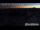Webcam on mount Hoher Sonnblick, 0.3 mi away