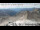 Webcam on mount Hoher Sonnblick, 0.7 mi away