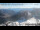 Webcam on mount Hoher Sonnblick, 0.7 mi away
