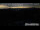Webcam on mount Hoher Sonnblick, 0.7 mi away