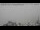 Webcam in Hoher Sonnblick, 9.3 km