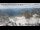 Webcam on mount Hoher Sonnblick, 0.7 mi away