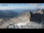 Webcam on mount Hoher Sonnblick, 0.7 mi away