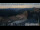 Webcam on mount Hoher Sonnblick, 0.6 mi away