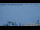 Webcam on mount Hoher Sonnblick, 1.9 mi away