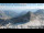 Webcam on mount Hoher Sonnblick, 0.7 mi away