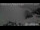 Webcam on mount Hoher Sonnblick, 0.7 mi away