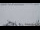Webcam on mount Hoher Sonnblick, 2.7 mi away