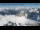 Webcam sul Hoher Sonnblick, 9.3 km