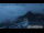 Webcam on mount Hoher Sonnblick, 0.7 mi away
