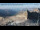 Webcam auf dem Hohen Sonnblick, 5 km entfernt