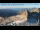 Webcam on mount Hoher Sonnblick, 1.1 mi away