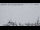 Webcam on mount Hoher Sonnblick, 0.7 mi away