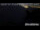 Webcam sul Hoher Sonnblick, 4.7 km