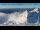 Webcam on mount Hoher Sonnblick, 0.7 mi away