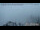 Webcam sul Hoher Sonnblick, 1.4 km