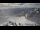 Webcam in Hoher Sonnblick, 9.3 km