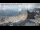 Webcam on mount Hoher Sonnblick, 0.7 mi away