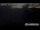 Webcam in Hoher Sonnblick, 1.9 km