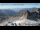 Webcam on mount Hoher Sonnblick, 1.9 mi away