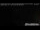 Webcam on mount Hoher Sonnblick, 0.7 mi away