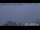 Webcam on mount Hoher Sonnblick, 0.7 mi away
