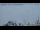 Webcam on mount Hoher Sonnblick, 0.7 mi away