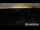Webcam on mount Hoher Sonnblick, 0.7 mi away
