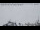 Webcam on mount Hoher Sonnblick, 0.7 mi away