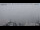 Webcam on mount Hoher Sonnblick, 0.7 mi away