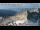 Webcam on mount Hoher Sonnblick, 0.6 mi away
