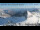 Webcam on mount Hoher Sonnblick, 3 mi away
