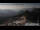 Webcam on mount Hoher Sonnblick, 0.7 mi away