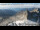 Webcam sur le Hoher Sonnblick, 2.7 km