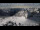 Webcam on mount Hoher Sonnblick, 1.9 mi away