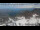 Webcam on mount Hoher Sonnblick, 0.7 mi away